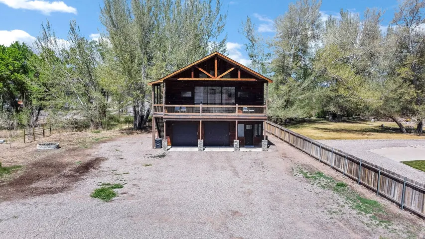 275 N 400 E, Annabella, Utah 84711