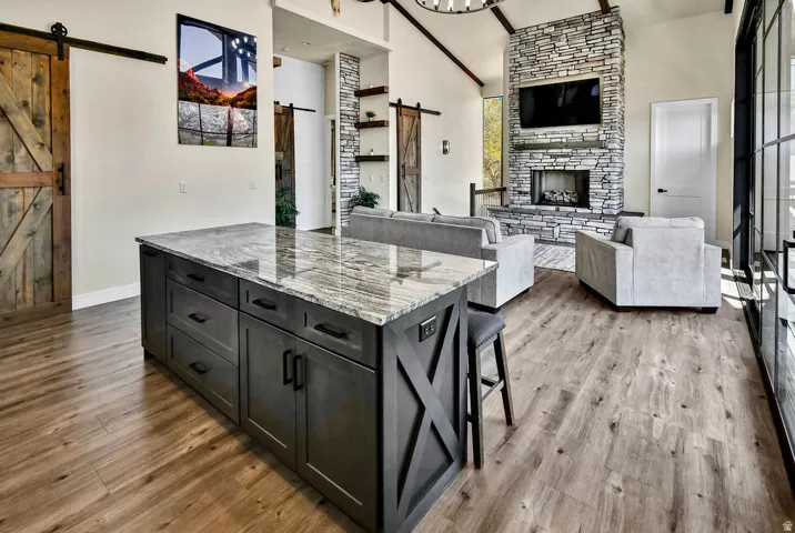 275 N 400 E, Annabella, Utah 84711