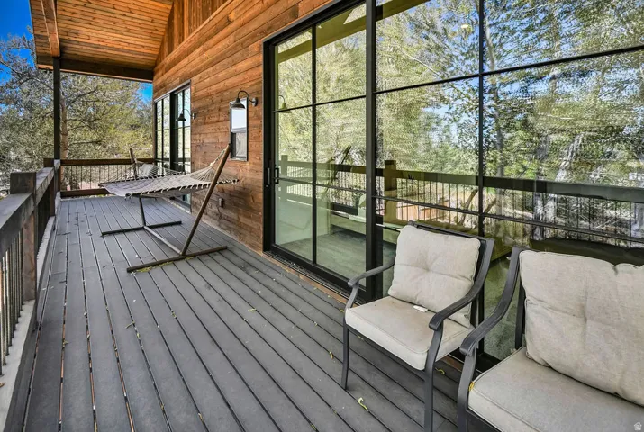 275 N 400 E, Annabella, Utah 84711