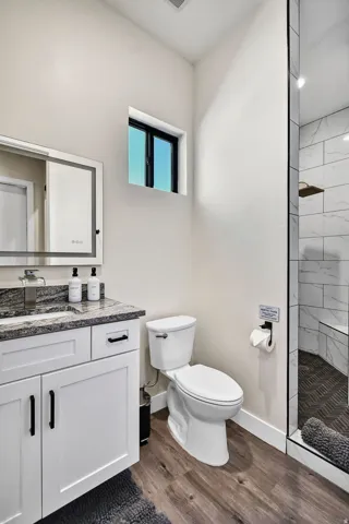 275 N 400 E, Annabella, Utah 84711