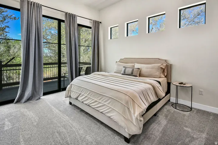 275 N 400 E, Annabella, Utah 84711