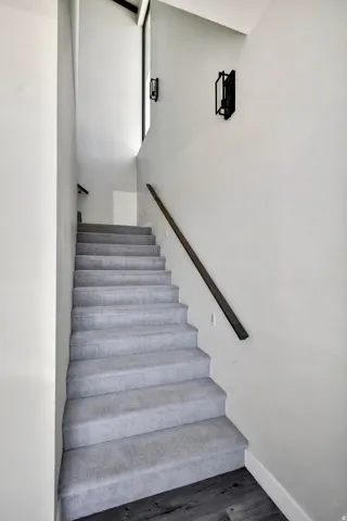 275 N 400 E, Annabella, Utah 84711