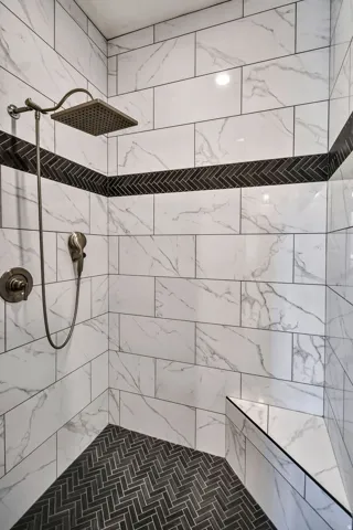 275 N 400 E, Annabella, Utah 84711