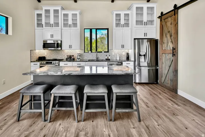 275 N 400 E, Annabella, Utah 84711