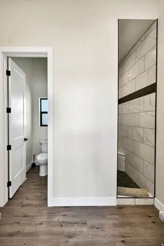 275 N 400 E, Annabella, Utah 84711