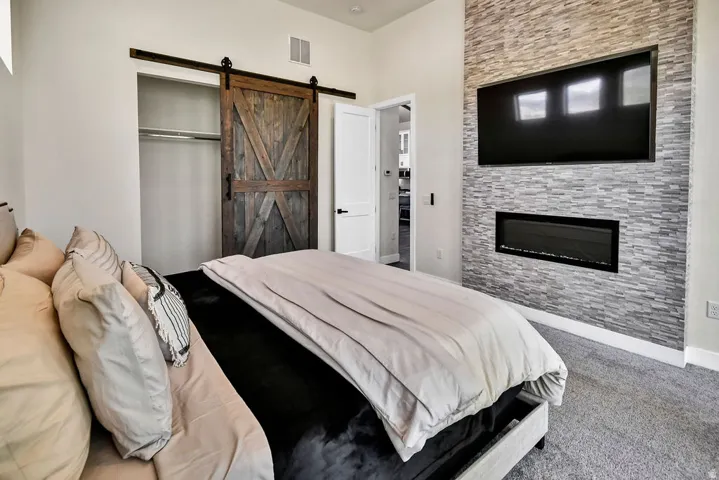 275 N 400 E, Annabella, Utah 84711
