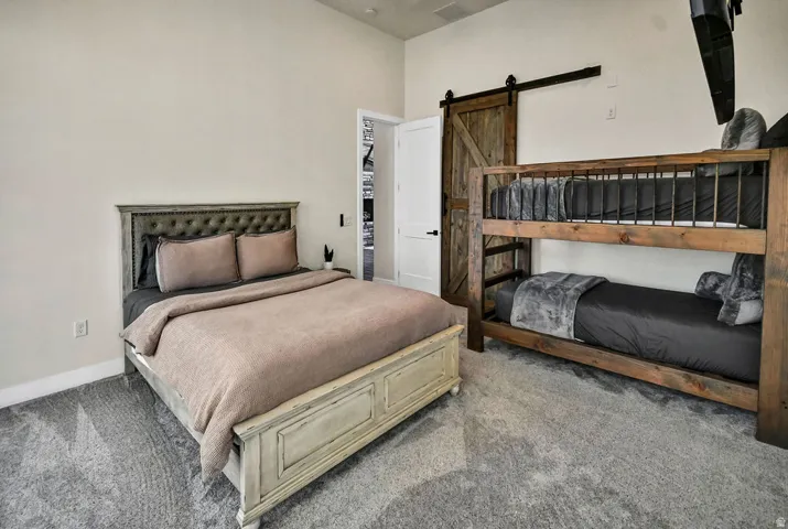 275 N 400 E, Annabella, Utah 84711