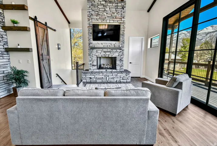 275 N 400 E, Annabella, Utah 84711