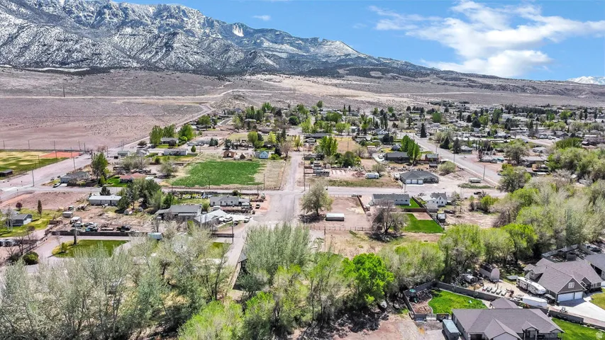 275 N 400 E, Annabella, Utah 84711