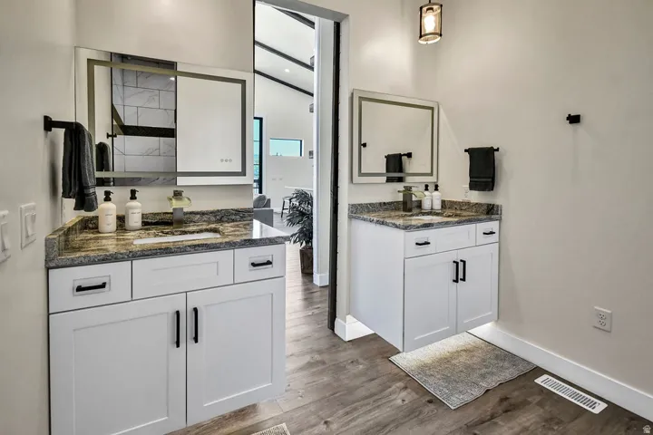 275 N 400 E, Annabella, Utah 84711