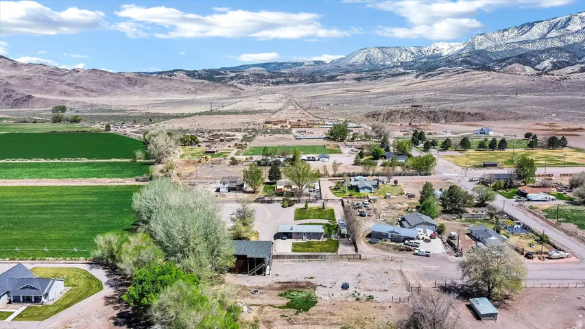275 N 400 E, Annabella, Utah 84711
