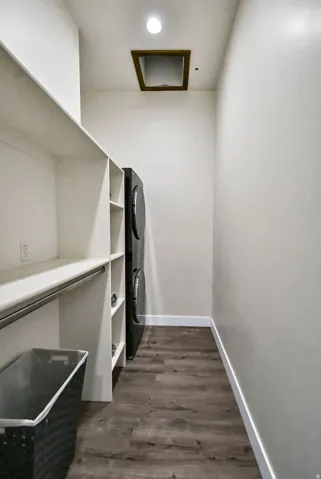 275 N 400 E, Annabella, Utah 84711