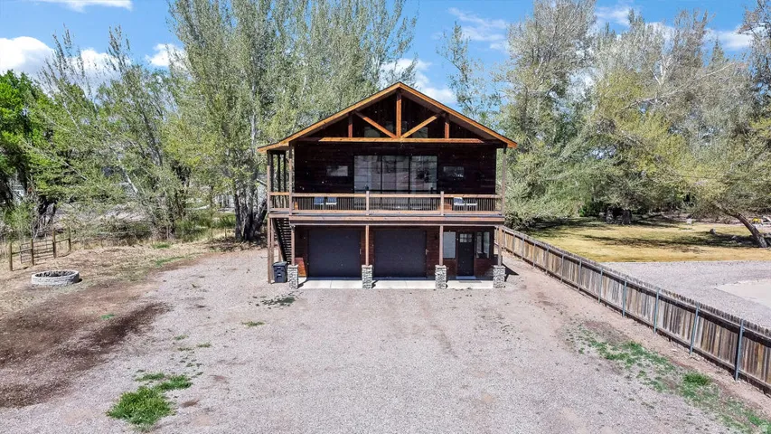 275 N 400 E, Annabella, Utah 84711