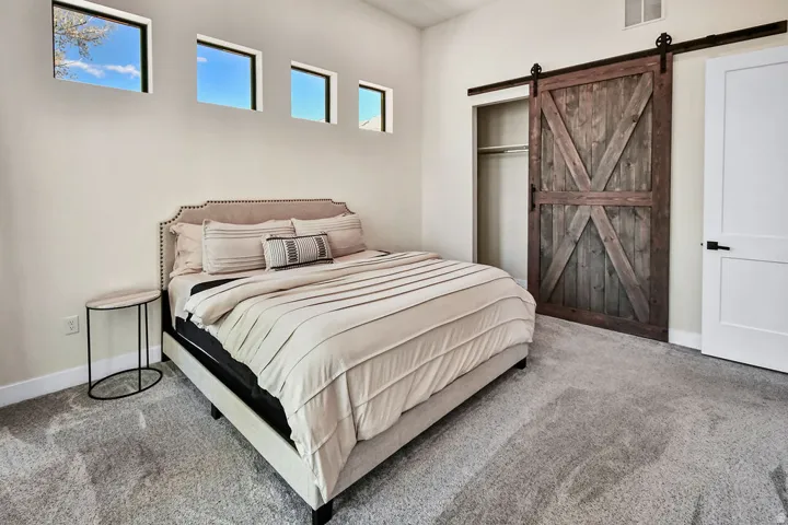 275 N 400 E, Annabella, Utah 84711