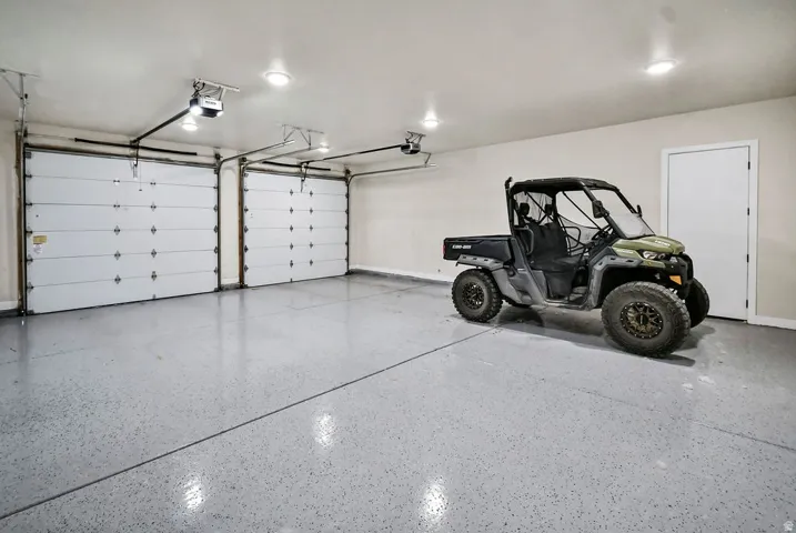 275 N 400 E, Annabella, Utah 84711