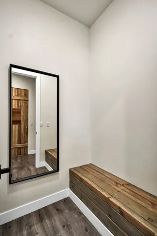 275 N 400 E, Annabella, Utah 84711