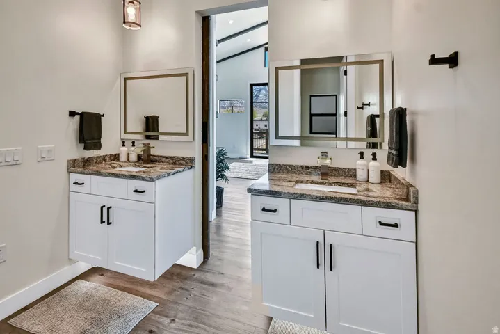 275 N 400 E, Annabella, Utah 84711
