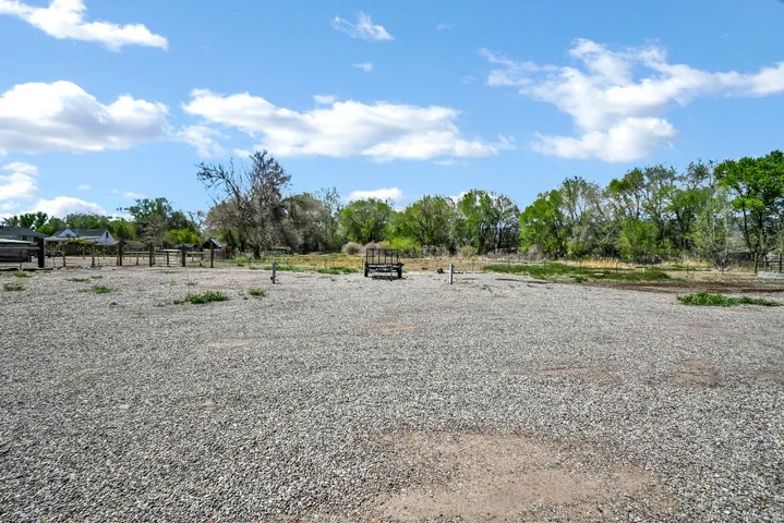 275 N 400 E, Annabella, Utah 84711