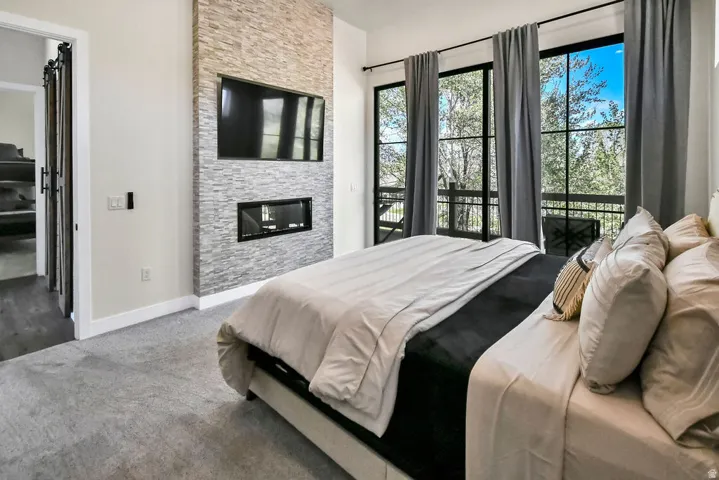 275 N 400 E, Annabella, Utah 84711