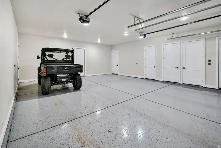 275 N 400 E, Annabella, Utah 84711