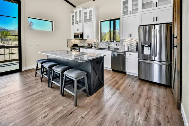 275 N 400 E, Annabella, Utah 84711