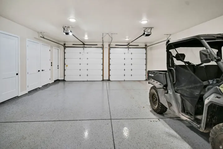 275 N 400 E, Annabella, Utah 84711