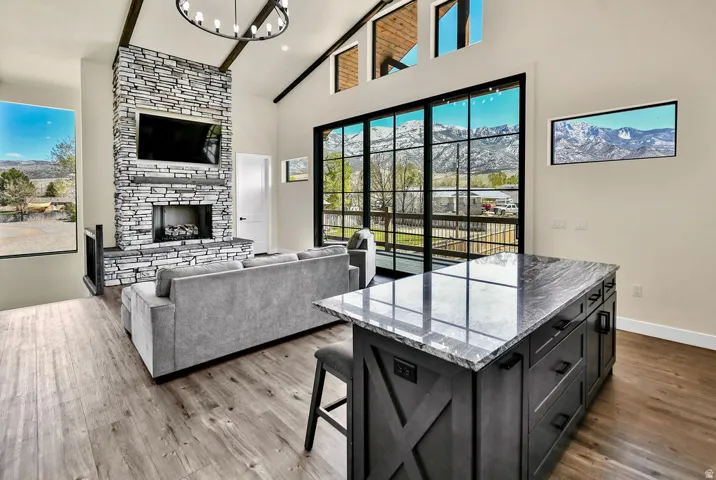 275 N 400 E, Annabella, Utah 84711