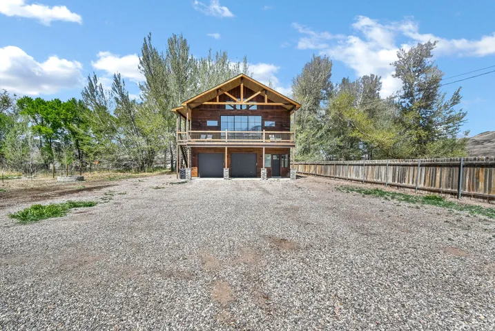 275 N 400 E, Annabella, Utah 84711