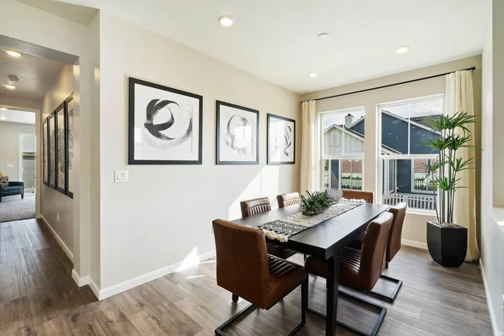 6196 W Sparrow View Dr, South Jordan, Utah 84009