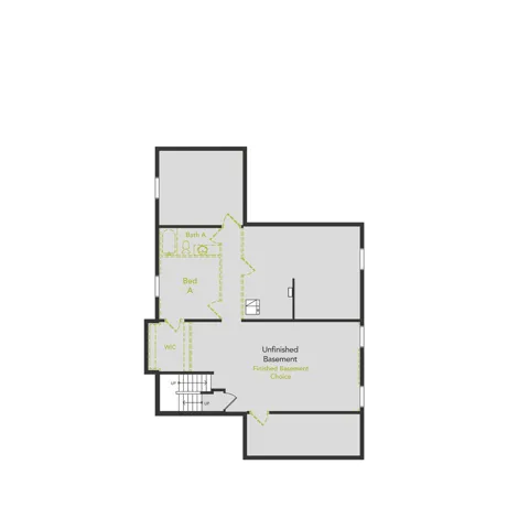 6196 W Sparrow View Dr, South Jordan, Utah 84009