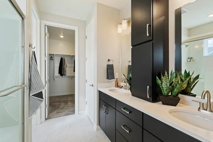 6196 W Sparrow View Dr, South Jordan, Utah 84009