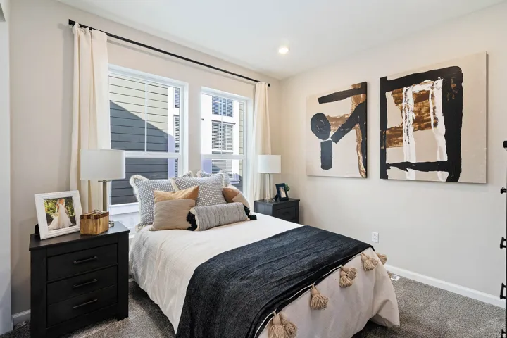 6196 W Sparrow View Dr, South Jordan, Utah 84009
