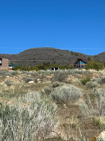 Unit B10, Fairview, Utah 84629
