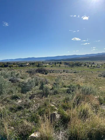Unit B10, Fairview, Utah 84629