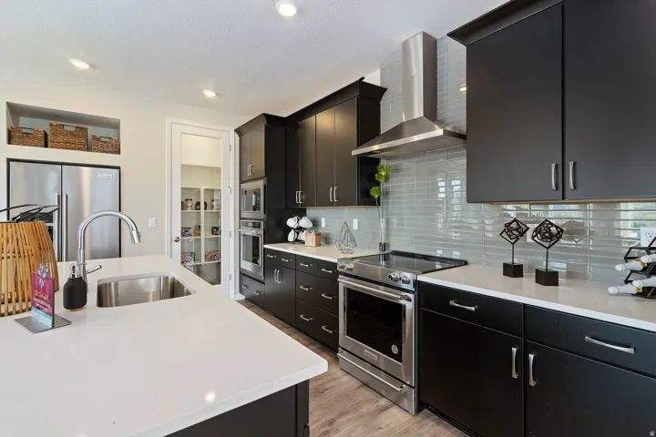 6187 W Folly Island Way, South Jordan, Utah 84009