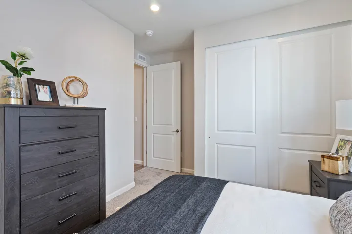6187 W Folly Island Way, South Jordan, Utah 84009