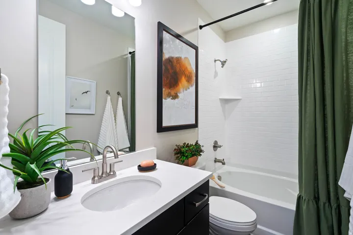 6187 W Folly Island Way, South Jordan, Utah 84009