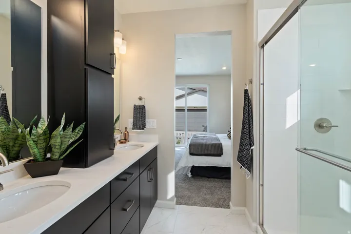 6187 W Folly Island Way, South Jordan, Utah 84009