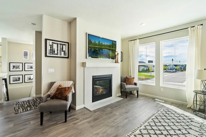6187 W Folly Island Way, South Jordan, Utah 84009