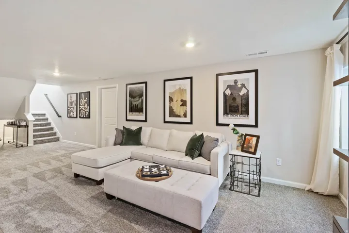 6187 W Folly Island Way, South Jordan, Utah 84009