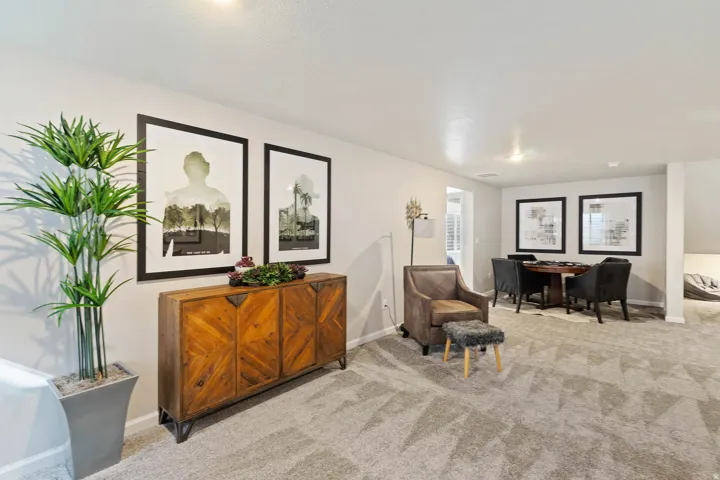 6187 W Folly Island Way, South Jordan, Utah 84009