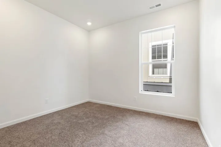 6204 W Sparrow View Dr, South Jordan, Utah 84009