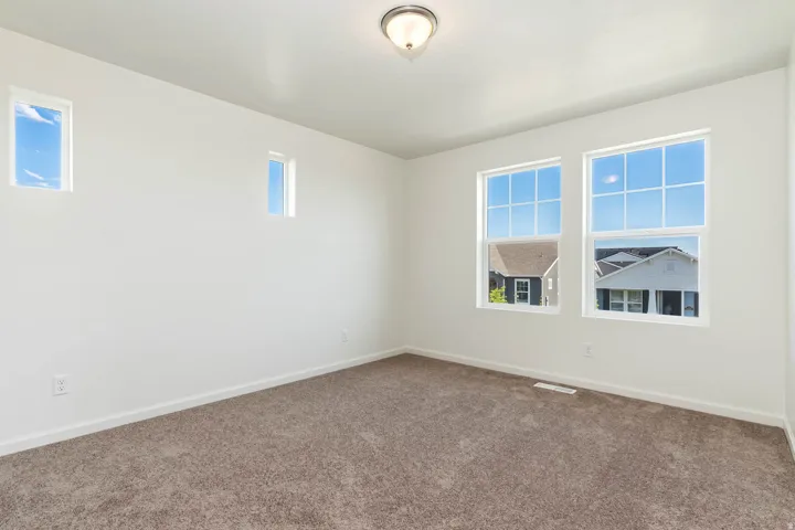 6204 W Sparrow View Dr, South Jordan, Utah 84009