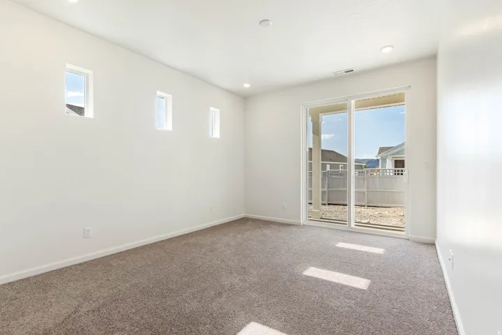 6204 W Sparrow View Dr, South Jordan, Utah 84009
