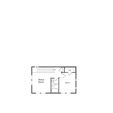 6204 W Sparrow View Dr, South Jordan, Utah 84009
