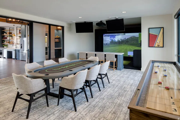 6204 W Sparrow View Dr, South Jordan, Utah 84009