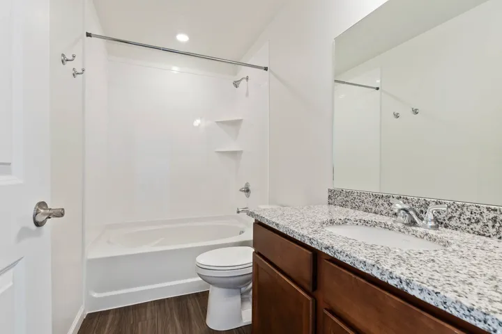 6204 W Sparrow View Dr, South Jordan, Utah 84009