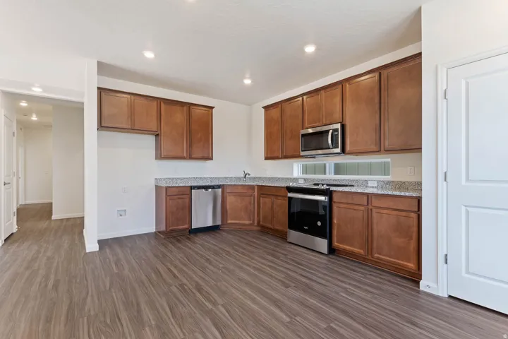 6204 W Sparrow View Dr, South Jordan, Utah 84009
