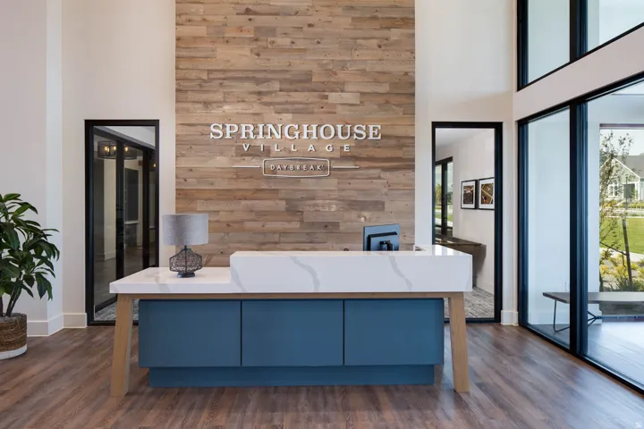 6204 W Sparrow View Dr, South Jordan, Utah 84009
