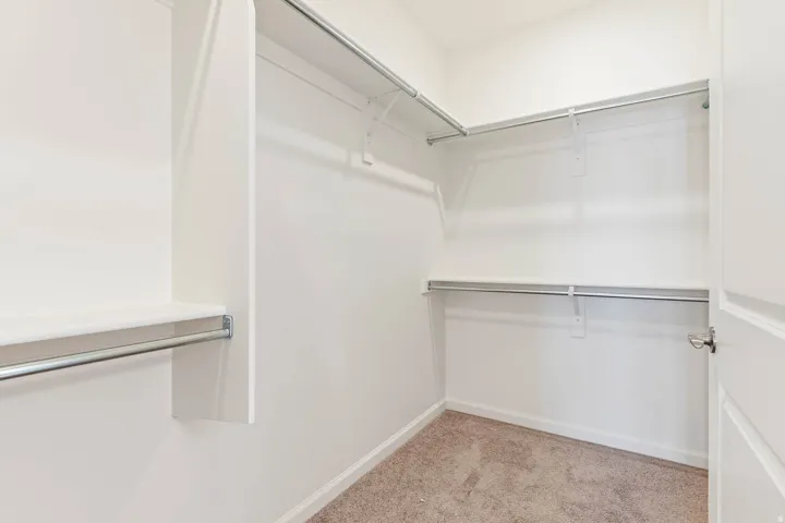 6204 W Sparrow View Dr, South Jordan, Utah 84009